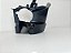Suporte Farol Milha Bmw 320i 2012 2013 2014 2015 Lado Esquerdo Motorista 51118062633 - Imagem 3