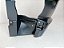 Suporte Farol Milha Bmw 320i 2012 2013 2014 2015 Lado Esquerdo Motorista 51118062633 - Imagem 4