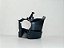 Suporte Farol Milha Bmw 320i 2012 2013 2014 2015 Lado Esquerdo Motorista 51118062633 - Imagem 2