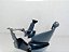 Suporte Farol Milha Bmw 320i 2012 2013 2014 2015 Lado Esquerdo Motorista 51118062633 - Imagem 7