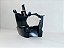Suporte Farol Milha Bmw 320i 2012 13 2014 2015 Lado Direito - Imagem 5