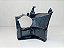Suporte Farol Milha Bmw 320i 2012 13 2014 2015 Lado Direito - Imagem 7