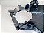 Suporte Farol Milha Bmw 320i 2012 13 2014 2015 Lado Direito - Imagem 12