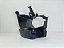 Suporte Farol Milha Bmw 320i 2012 13 2014 2015 Lado Direito - Imagem 2