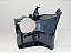 Suporte Farol Milha Bmw 320i 2012 13 2014 2015 Lado Direito - Imagem 14