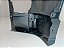 Suporte Farol Milha Bmw 320i 2012 13 2014 2015 Lado Direito - Imagem 10