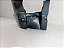 Suporte Farol Milha Bmw 320i 2012 13 2014 2015 Lado Direito - Imagem 3