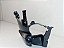 Suporte Farol Milha Bmw 320i 2012 13 2014 2015 Lado Direito - Imagem 6