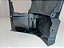 Suporte Farol Milha Bmw 320i 2012 13 2014 2015 Lado Direito - Imagem 10