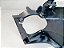 Suporte Farol Milha Bmw 320i 2012 13 2014 2015 Lado Direito - Imagem 12