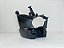 Suporte Farol Milha Bmw 320i 2012 13 2014 2015 Lado Direito - Imagem 2