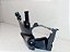 Suporte Farol Milha Bmw 320i 2012 13 2014 2015 Lado Direito - Imagem 6