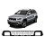 Grade Tela Parachoque Dianteiro Grand Cherokee 2014 2015 68141936AD - Imagem 1