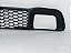 Grade Tela Parachoque Dianteiro Grand Cherokee 2014 2015 68141936AD - Imagem 12