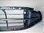 Grade Inferior Parachoque Dianteiro Honda Fit 2009 2010 2011 2012 Sem Furo Milha 71103TF00030 - Imagem 9