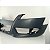 Kit Parachoque Milha Grade Superior S5 Audi A5 2009 2010 2011 2012 Novo - Imagem 7