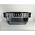 Kit Parachoque Milha Grade Superior S5 Audi A5 2009 2010 2011 2012 Novo - Imagem 10