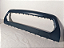 Aplique Spoiler Parachoque Dianteiro Jeep Compass 2022 2023 2024 2025 6xk26tzzab - Imagem 6
