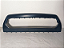 Aplique Spoiler Parachoque Dianteiro Jeep Compass 2022 2023 2024 2025 6xk26tzzab - Imagem 3