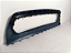 Aplique Spoiler Parachoque Dianteiro Jeep Compass 2022 2023 2024 2025 6xk26tzzab - Imagem 7