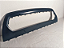 Aplique Spoiler Parachoque Dianteiro Jeep Compass 2022 2023 2024 2025 6xk26tzzab - Imagem 5