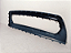 Aplique Spoiler Parachoque Dianteiro Jeep Compass 2022 2023 2024 2025 6xk26tzzab - Imagem 9
