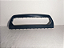 Aplique Spoiler Parachoque Dianteiro Jeep Compass 2022 2023 2024 2025 6xk26tzzab - Imagem 4
