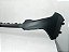 Parachoque Dianteiro Sem Sensor Compass Trailhawk 2022 2023 60935827 6wy73tzzaa - Imagem 5