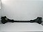 Parachoque Dianteiro Sem Sensor Compass Trailhawk 2022 2023 60935827 6wy73tzzaa - Imagem 8