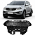 Protetor de Carter Sportage 2011 2012 2013 291103w500 NOVO - Imagem 1