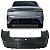 KIT PARACHOQUE SPOILER TRASEIRO BYD SEAL 2023 2024 2025 NOVO - Imagem 1