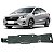 Suporte Lateral Painel Radiador Arrizo 5 2019 2020 2021 Lado Esquerdo Motorista J60-5300710-DY - Imagem 1