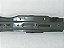 Suporte Lateral Painel Radiador Arrizo 5 2019 2020 2021 Lado Esquerdo Motorista J60-5300710-DY - Imagem 8
