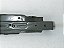 Suporte Lateral Painel Radiador Arrizo 5 2019 2020 2021 Lado Esquerdo Motorista J60-5300710-DY - Imagem 9