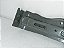 Suporte Lateral Painel Radiador Arrizo 5 2019 2020 2021 Lado Esquerdo Motorista J60-5300710-DY - Imagem 11