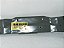 Suporte Lateral Painel Radiador Arrizo 5 2019 2020 2021 Lado Esquerdo Motorista J60-5300710-DY - Imagem 4