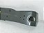 Suporte Lateral Painel Radiador Arrizo 5 2019 2020 2021 Lado Esquerdo Motorista J60-5300710-DY - Imagem 5