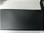 Parachoque Frontal Com Furo Sensor Audi A4 2020 2021 2022 2023 2024 - Imagem 10