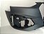 Parachoque Frontal Com Furo Sensor Audi A4 2020 2021 2022 2023 2024 - Imagem 8