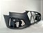 Parachoque Frontal Com Furo Sensor Audi A4 2020 2021 2022 2023 2024 - Imagem 3