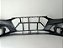 Parachoque Frontal Com Furo Sensor Audi A4 2020 2021 2022 2023 2024 - Imagem 9