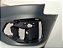 Parachoque Frontal Com Furo Sensor Audi A4 2020 2021 2022 2023 2024 - Imagem 4