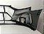 Parachoque Frontal Com Furo Sensor Audi A4 2020 2021 2022 2023 2024 - Imagem 7