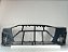 Parachoque Frontal Com Furo Sensor Audi A4 2020 2021 2022 2023 2024 - Imagem 2