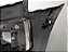 Parachoque Frontal Com Furo Sensor Audi A4 2020 2021 2022 2023 2024 - Imagem 6