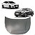 Capô Dianteiro Chery Arrizo 6 Pro 2021 2022 2023 2024 2025 Aço J60-8402010FL-DY - Imagem 1