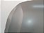 Capô Dianteiro Chery Arrizo 6 Pro 2021 2022 2023 2024 2025 Aço J60-8402010FL-DY - Imagem 8