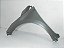 Paralama Dianteiro Chery Arrizo 6 / 6 Pro 2021 2022 2023 2024 2025 Lado Esquerdo Motorista J608402010FLDY - Imagem 5