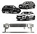 Alma Reforço Viga Do Parachoque Dianteiro Audi Q3 2019 2020 2021 2022 2023 2024 2025 - Imagem 1