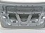 Tampa Traseira Porta Malas Chery Arrizo 6 2021 2022 J606301110FLDY Novo - Imagem 10